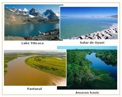 Slider image (10) Makeover Travel